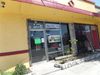 11600 Atlantic Ave photo
